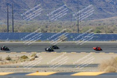 media/Mar-23-2025-CVMA (Sun) [[674f32b282]]/Race 2-Amateur Supersport Open/